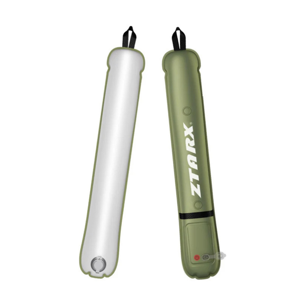 ZTARX-A2.0 Şişirilebilir LED Kamp Işığı