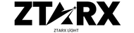 ZTarx 